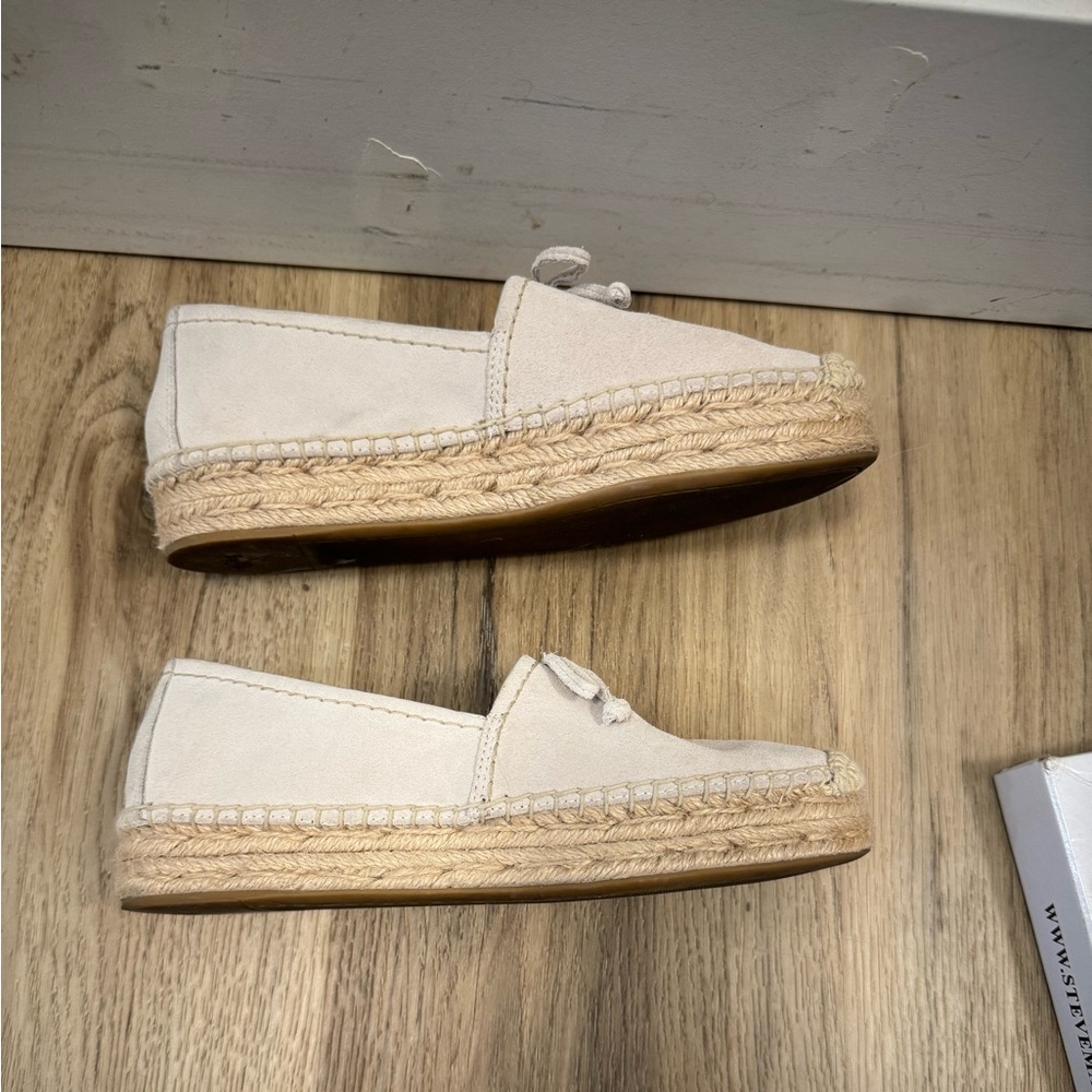 Coach flats - Picture 2 of 5
